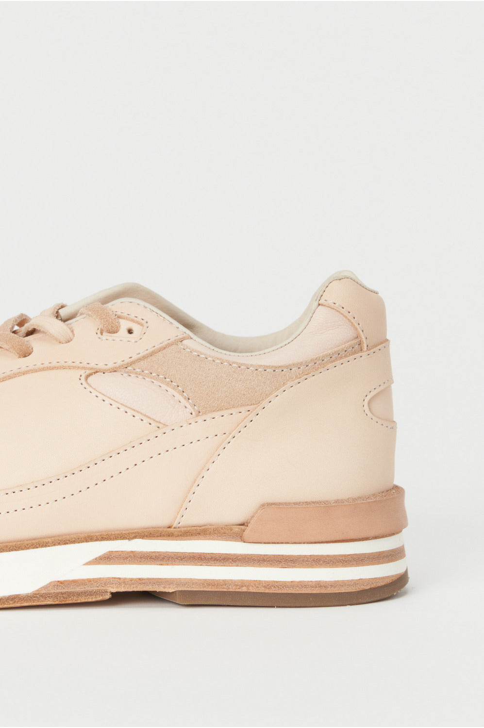 Manual Industrial Products 28 - Tempo