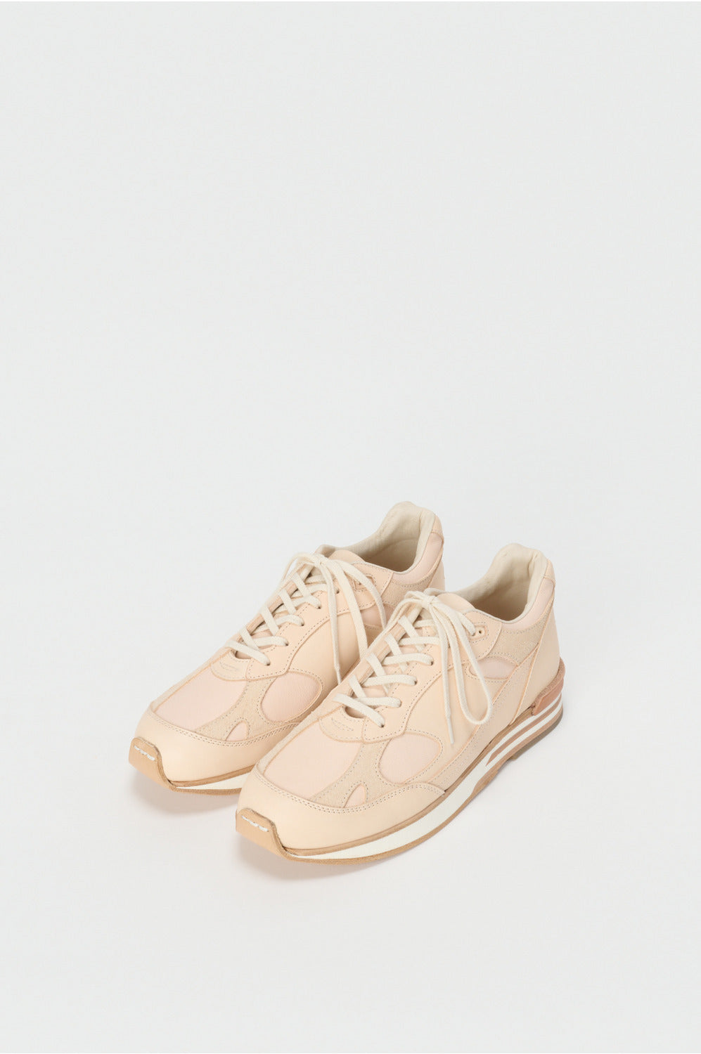 Manual Industrial Products 28 - Tempo