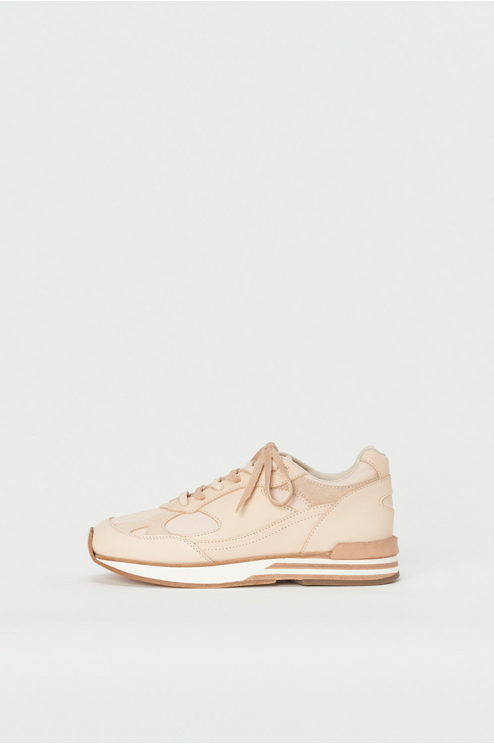 Manual Industrial Products 28 - Tempo