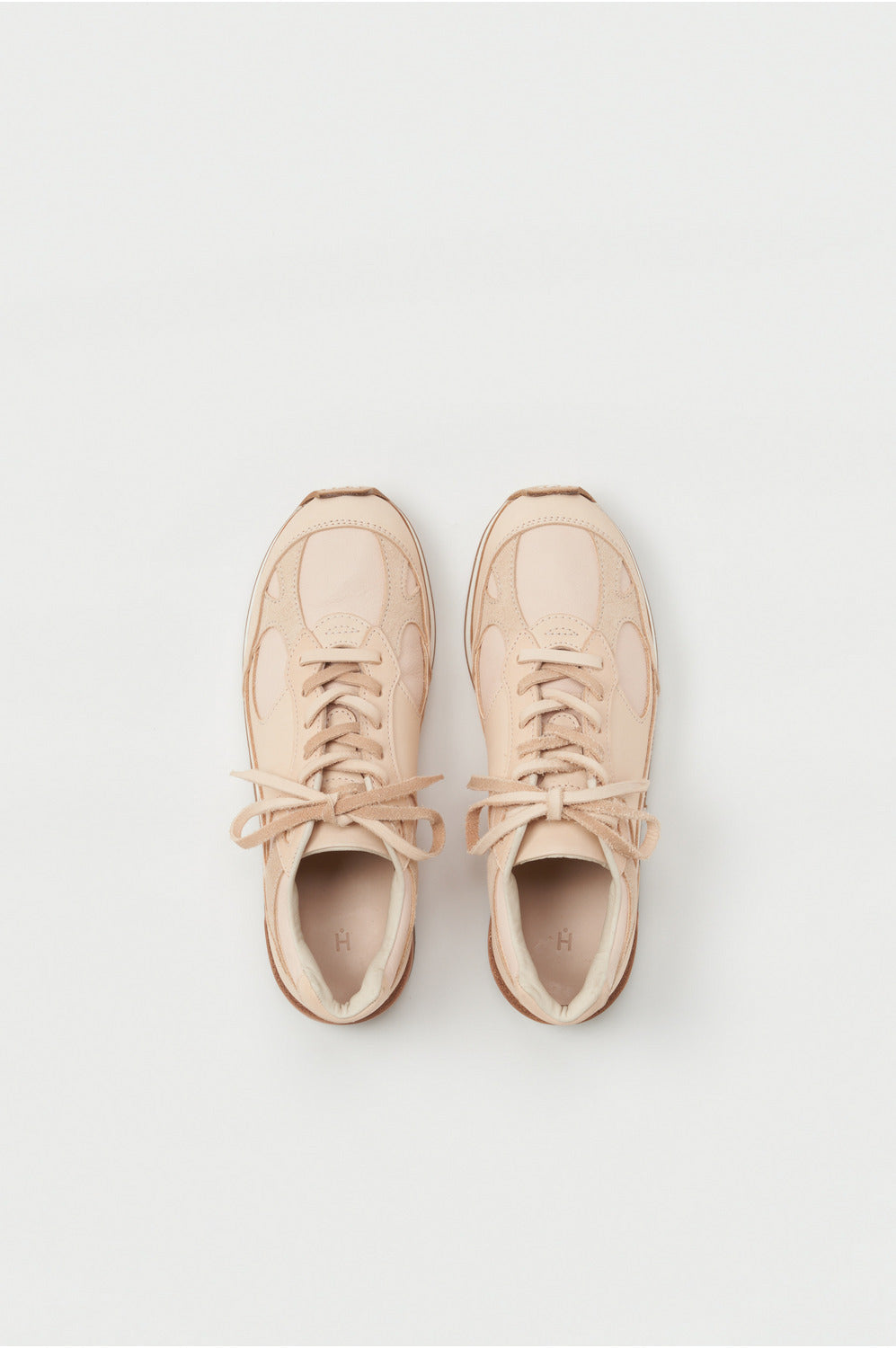 Manual Industrial Products 28 - Tempo